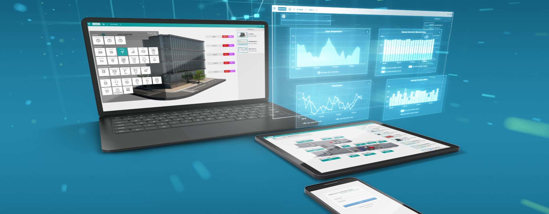 Climate Control Systems, Inc. Birmingham, AL