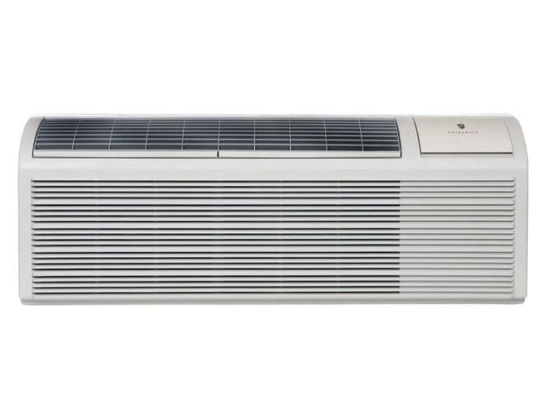 FreshAire® Package Terminal Air Conditioning Unit (PTAC) Climate